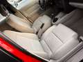 Audi A2 A2 1.4 Rouge - thumbnail 11