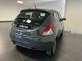 Lancia Ypsilon YPSILON 1.3 MJT 95CV NEOPATENTATI ELEFANTINO S Grigio - thumbnail 9