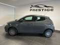 Lancia Ypsilon YPSILON 1.3 MJT 95CV NEOPATENTATI ELEFANTINO S Grigio - thumbnail 6