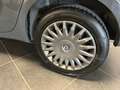 Lancia Ypsilon YPSILON 1.3 MJT 95CV NEOPATENTATI ELEFANTINO S Grigio - thumbnail 19