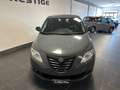 Lancia Ypsilon YPSILON 1.3 MJT 95CV NEOPATENTATI ELEFANTINO S Grigio - thumbnail 3