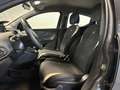 Lancia Ypsilon YPSILON 1.3 MJT 95CV NEOPATENTATI ELEFANTINO S Grigio - thumbnail 12