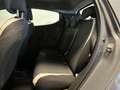 Lancia Ypsilon YPSILON 1.3 MJT 95CV NEOPATENTATI ELEFANTINO S Grigio - thumbnail 13