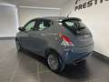 Lancia Ypsilon YPSILON 1.3 MJT 95CV NEOPATENTATI ELEFANTINO S Grigio - thumbnail 7