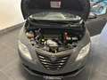 Lancia Ypsilon YPSILON 1.3 MJT 95CV NEOPATENTATI ELEFANTINO S Grigio - thumbnail 20