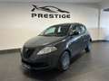 Lancia Ypsilon YPSILON 1.3 MJT 95CV NEOPATENTATI ELEFANTINO S Grigio - thumbnail 2