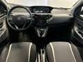 Lancia Ypsilon YPSILON 1.3 MJT 95CV NEOPATENTATI ELEFANTINO S Grigio - thumbnail 14