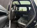 Porsche Cayenne S 4.2TDI,Pano,Standhz,Nappa,14WegeSitz Schwarz - thumbnail 14