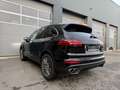 Porsche Cayenne S 4.2TDI,Pano,Standhz,Nappa,14WegeSitz Schwarz - thumbnail 5