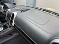 Porsche Cayenne S 4.2TDI,Pano,Standhz,Nappa,14WegeSitz Schwarz - thumbnail 24