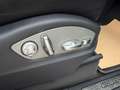 Porsche Cayenne S 4.2TDI,Pano,Standhz,Nappa,14WegeSitz Schwarz - thumbnail 23