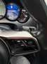Porsche Cayenne S 4.2TDI,Pano,Standhz,Nappa,14WegeSitz Schwarz - thumbnail 31