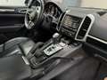 Porsche Cayenne S 4.2TDI,Pano,Standhz,Nappa,14WegeSitz Schwarz - thumbnail 25