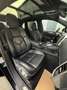 Porsche Cayenne S 4.2TDI,Pano,Standhz,Nappa,14WegeSitz Schwarz - thumbnail 19