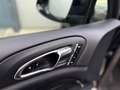 Porsche Cayenne S 4.2TDI,Pano,Standhz,Nappa,14WegeSitz Schwarz - thumbnail 33