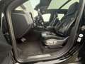 Porsche Cayenne S 4.2TDI,Pano,Standhz,Nappa,14WegeSitz Schwarz - thumbnail 13