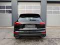 Porsche Cayenne S 4.2TDI,Pano,Standhz,Nappa,14WegeSitz Schwarz - thumbnail 10