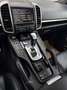Porsche Cayenne S 4.2TDI,Pano,Standhz,Nappa,14WegeSitz Schwarz - thumbnail 26