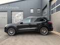 Porsche Cayenne S 4.2TDI,Pano,Standhz,Nappa,14WegeSitz Schwarz - thumbnail 8