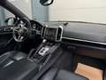 Porsche Cayenne S 4.2TDI,Pano,Standhz,Nappa,14WegeSitz Schwarz - thumbnail 17