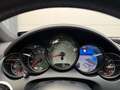 Porsche Cayenne S 4.2TDI,Pano,Standhz,Nappa,14WegeSitz Schwarz - thumbnail 32