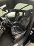 Porsche Cayenne S 4.2TDI,Pano,Standhz,Nappa,14WegeSitz Schwarz - thumbnail 12