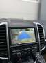Porsche Cayenne S 4.2TDI,Pano,Standhz,Nappa,14WegeSitz Schwarz - thumbnail 30