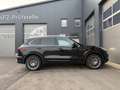 Porsche Cayenne S 4.2TDI,Pano,Standhz,Nappa,14WegeSitz Schwarz - thumbnail 7