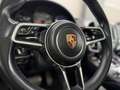 Porsche Cayenne S 4.2TDI,Pano,Standhz,Nappa,14WegeSitz Schwarz - thumbnail 28