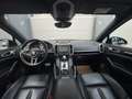 Porsche Cayenne S 4.2TDI,Pano,Standhz,Nappa,14WegeSitz Schwarz - thumbnail 18