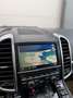 Porsche Cayenne S 4.2TDI,Pano,Standhz,Nappa,14WegeSitz Schwarz - thumbnail 29