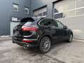 Porsche Cayenne S 4.2TDI,Pano,Standhz,Nappa,14WegeSitz Schwarz - thumbnail 6