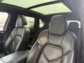Porsche Cayenne S 4.2TDI,Pano,Standhz,Nappa,14WegeSitz Schwarz - thumbnail 22