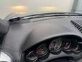 Porsche Cayenne S 4.2TDI,Pano,Standhz,Nappa,14WegeSitz Schwarz - thumbnail 27
