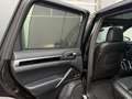 Porsche Cayenne S 4.2TDI,Pano,Standhz,Nappa,14WegeSitz Schwarz - thumbnail 21
