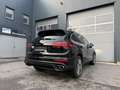 Porsche Cayenne S 4.2TDI,Pano,Standhz,Nappa,14WegeSitz Schwarz - thumbnail 9