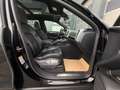 Porsche Cayenne S 4.2TDI,Pano,Standhz,Nappa,14WegeSitz Schwarz - thumbnail 20