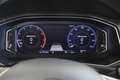 Volkswagen T-Roc 1.0 tsi  115cv Advanced blue motion Virtual Led Rood - thumbnail 40