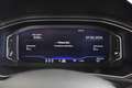 Volkswagen T-Roc 1.0 tsi  115cv Advanced blue motion Virtual Led Rouge - thumbnail 38