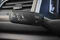 Volkswagen T-Roc 1.0 tsi  115cv Advanced blue motion Virtual Led Rouge - thumbnail 39