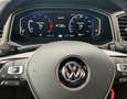 Volkswagen T-Roc 1.0 tsi  115cv Advanced blue motion Virtual Led Rouge - thumbnail 46