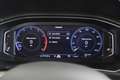 Volkswagen T-Roc 1.0 tsi  115cv Advanced blue motion Virtual Led Rouge - thumbnail 41