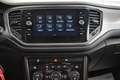 Volkswagen T-Roc 1.0 tsi  115cv Advanced blue motion Virtual Led Rot - thumbnail 31