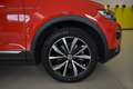 Volkswagen T-Roc 1.0 tsi  115cv Advanced blue motion Virtual Led Rouge - thumbnail 12
