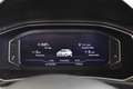 Volkswagen T-Roc 1.0 tsi  115cv Advanced blue motion Virtual Led Rouge - thumbnail 44