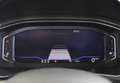 Volkswagen T-Roc 1.0 tsi  115cv Advanced blue motion Virtual Led Rood - thumbnail 29