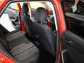 Volkswagen T-Roc 1.0 tsi  115cv Advanced blue motion Virtual Led Rood - thumbnail 18