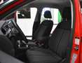 Volkswagen T-Roc 1.0 tsi  115cv Advanced blue motion Virtual Led Rouge - thumbnail 15
