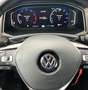 Volkswagen T-Roc 1.0 tsi  115cv Advanced blue motion Virtual Led Rood - thumbnail 48