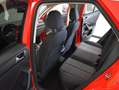 Volkswagen T-Roc 1.0 tsi  115cv Advanced blue motion Virtual Led Rouge - thumbnail 17